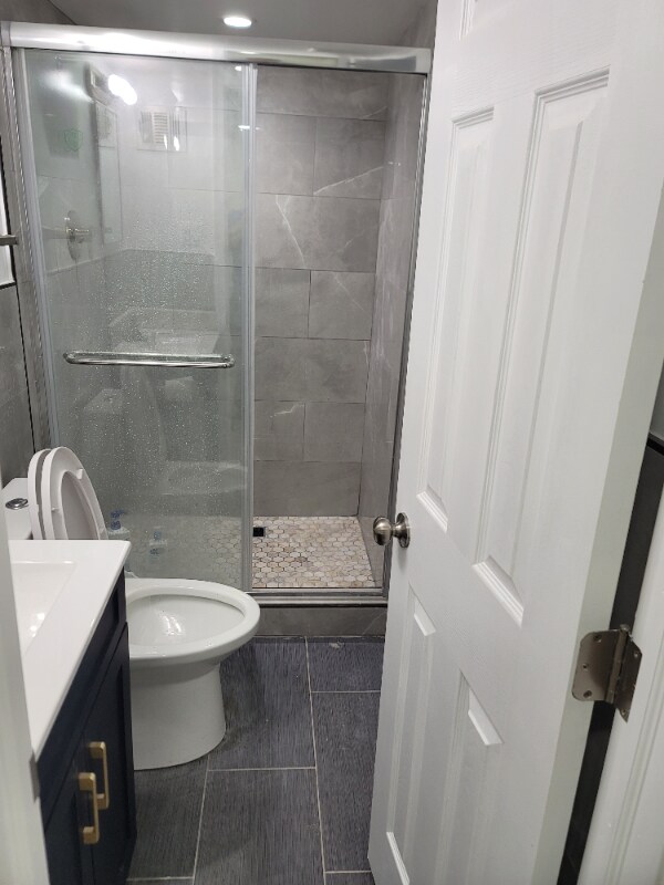 Foto del edificio - 9206 Limestone Pl