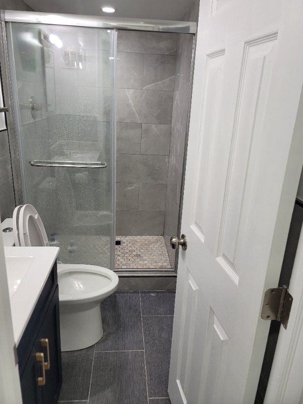 Photo - 9206 Limestone Pl House