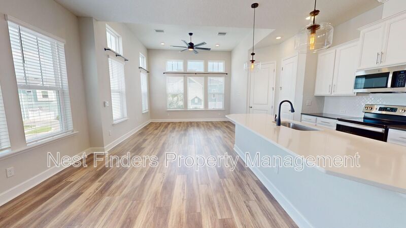 Foto principal - 11344 Breakers Bay Wy