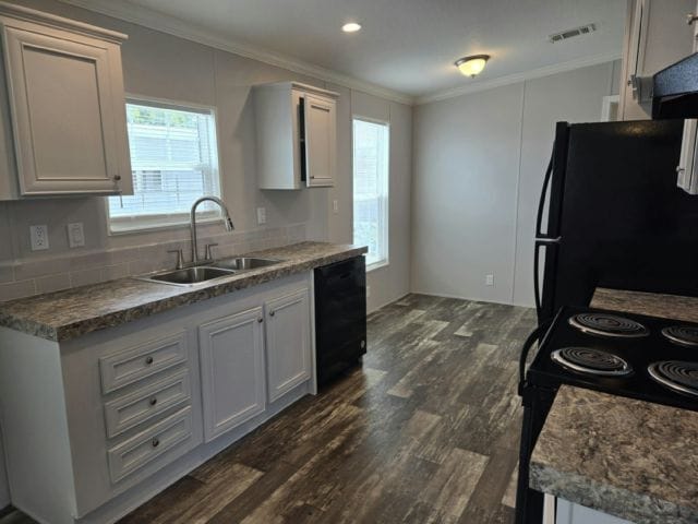 Building Photo - 1311 US-92