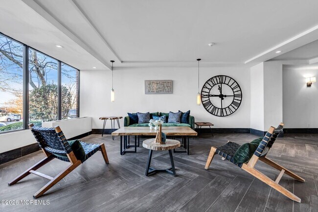 Foto del edificio - 10 Ocean Blvd