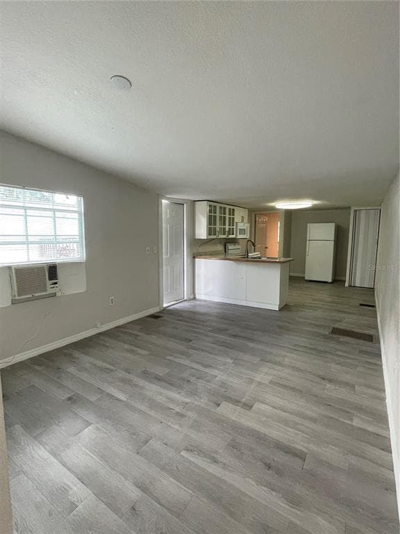 Foto principal - 37432 Carringer Rd