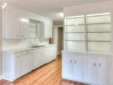 Foto del edificio - 501 Ratcliff St