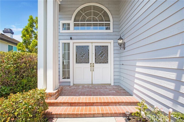 Building Photo - 26711 Laurel Crest Dr