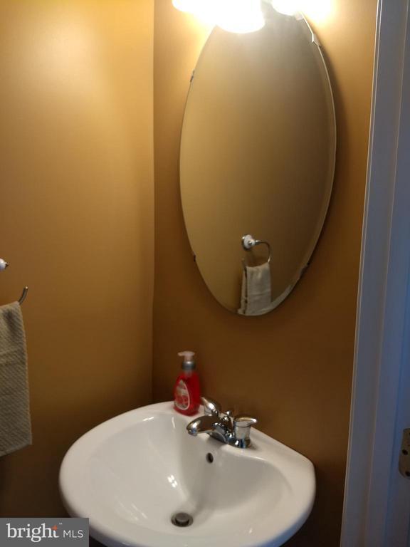 Foto del edificio - 213 Windsor Ct