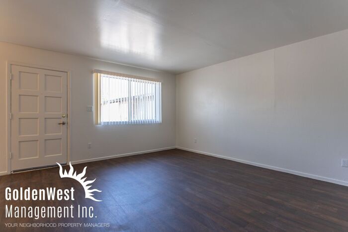Foto principal - Charming 2Bdm 1Ba Apartment with Private B...