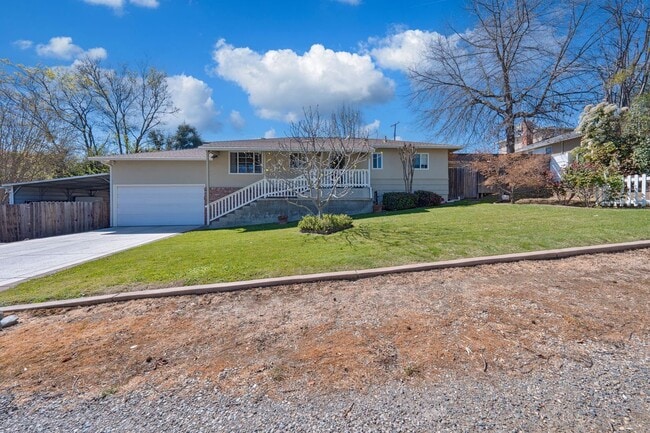 Building Photo - 4445 Montcurve Blvd