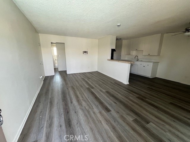 Building Photo - 686 E Cottonwood Rd