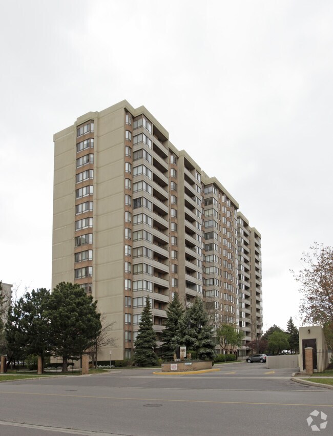 Primary Photo - The Regency