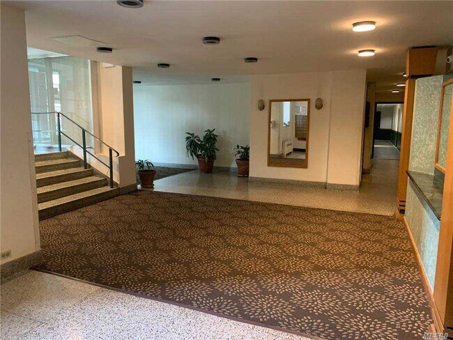 Building Photo - 83-85-85 116th St