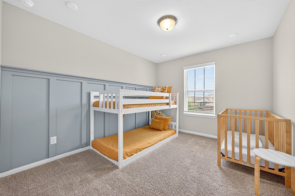 Foto del edificio - 24930 Jessamine Meadow Trl
