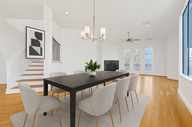 Foto del edificio - 731 Reinerman St