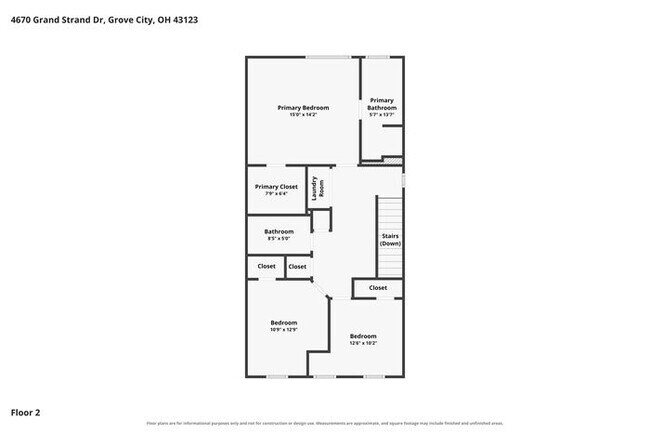 Foto del edificio - 4670 Grand Strand Dr