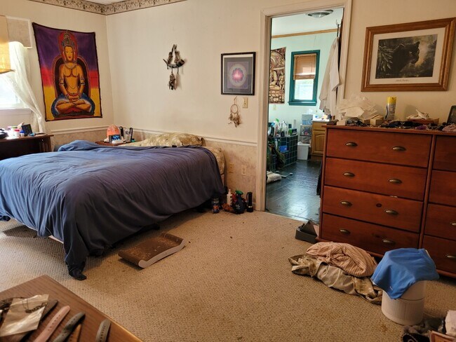 Foto del edificio - 11 Blue Ridge Ave