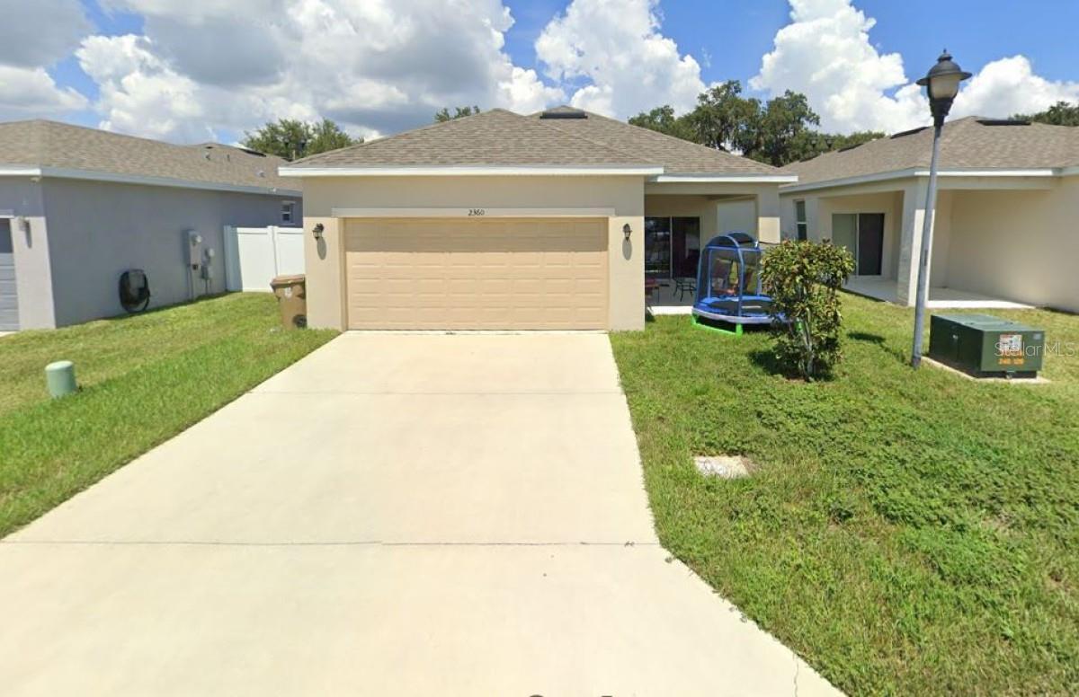 Foto del edificio - 2360 Grasmere View Pkwy N