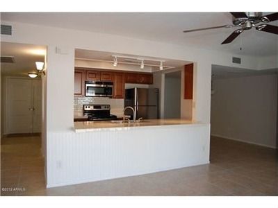 Building Photo - 7604 N 49th Ave