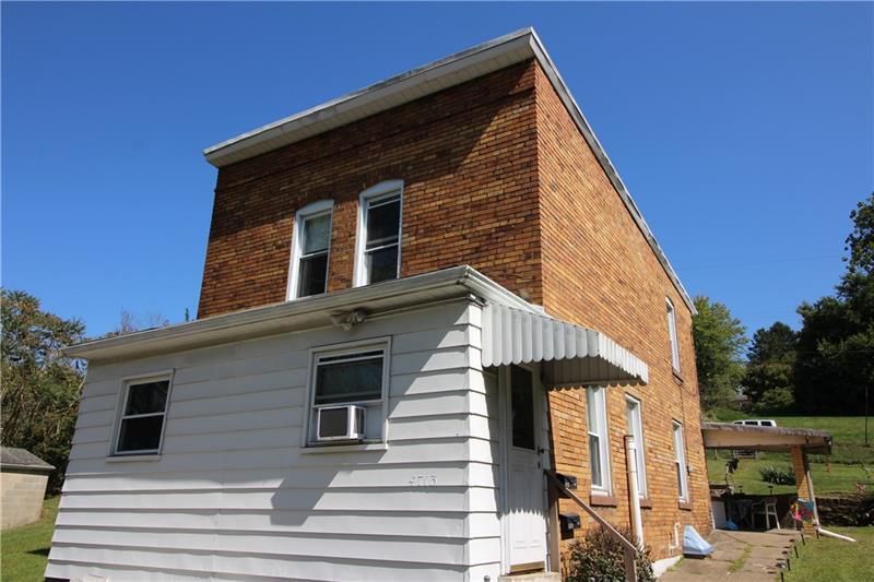 Primary Photo - 4713 Penn Way