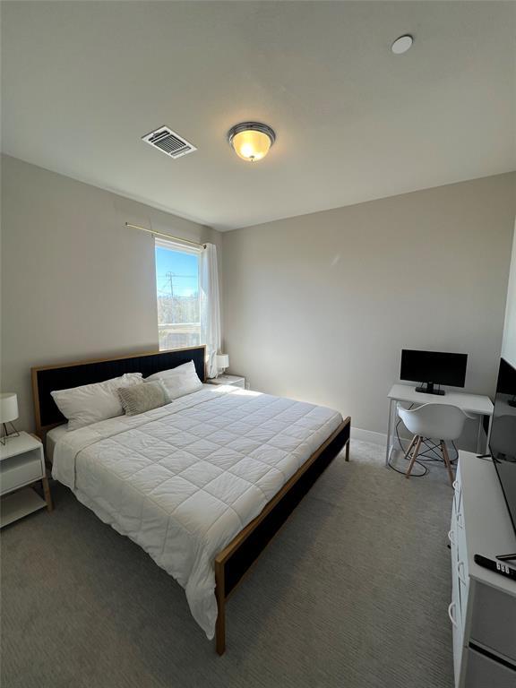 Foto del edificio - 11204 Gadsen Ln