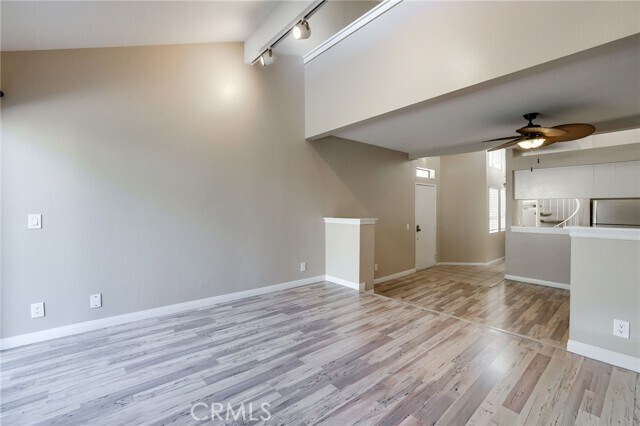 Foto del edificio - 5146 Dorado Dr