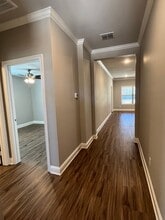 Building Photo - 15428 County Rd 192