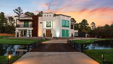 Building Photo - 30400 Highland Blvd