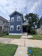 Building Photo - 258 Washington St