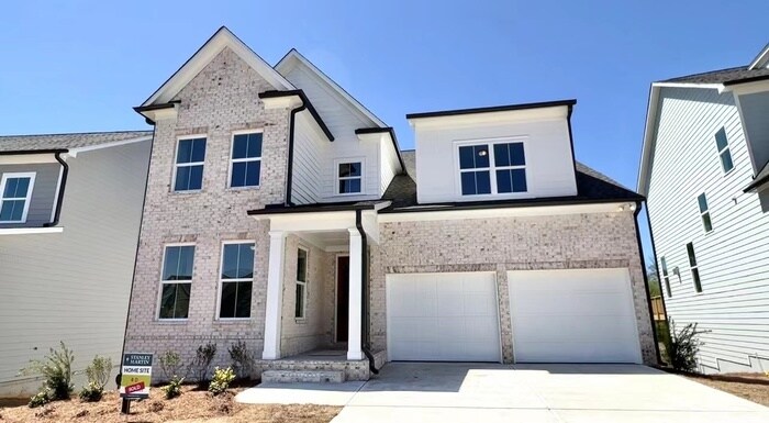Primary Photo - 2022 NEW CONSTRUCTION