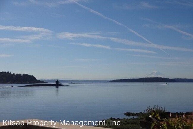 Foto del edificio - 3 br, 1 bath House - 5765 Watauga Beach Dr...