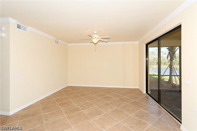 Building Photo - 9554 Trevi Ct