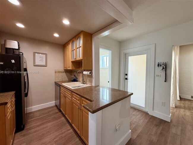 Foto del edificio - 8522 SW 103rd Ave