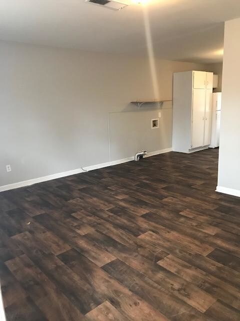 Building Photo - 100 Burdine Rd