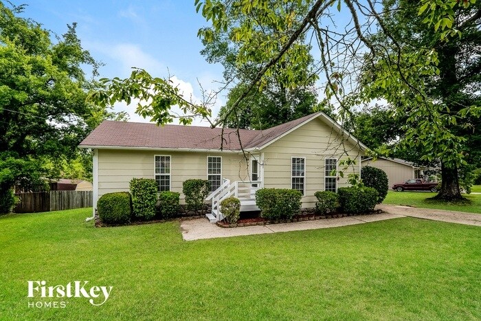 Foto principal - 101 Sunny Brook Ln