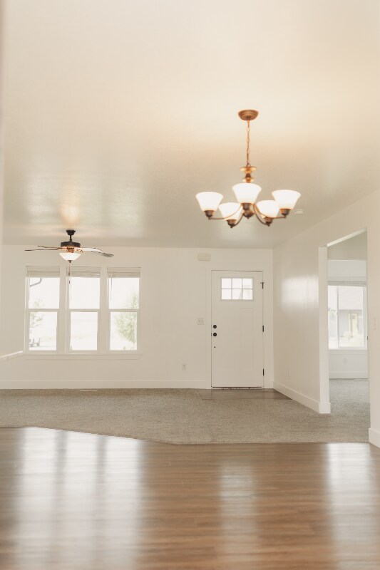 Foto del edificio - 1245 E 500 S