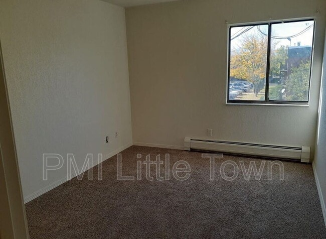 Foto del edificio - 5995 W Hampden Ave