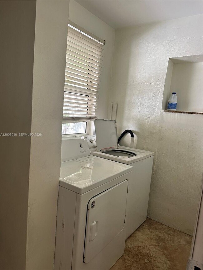 Foto del edificio - 1422 Wiley St