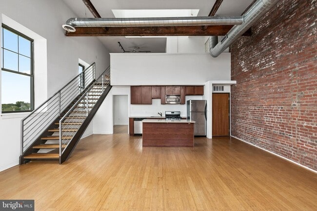 Photo - 1637-39-1639 Poplar St Apartment