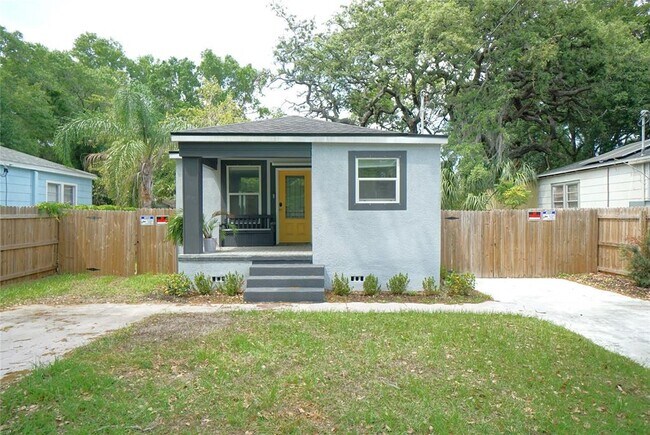 Foto del edificio - 908 E Cayuga St