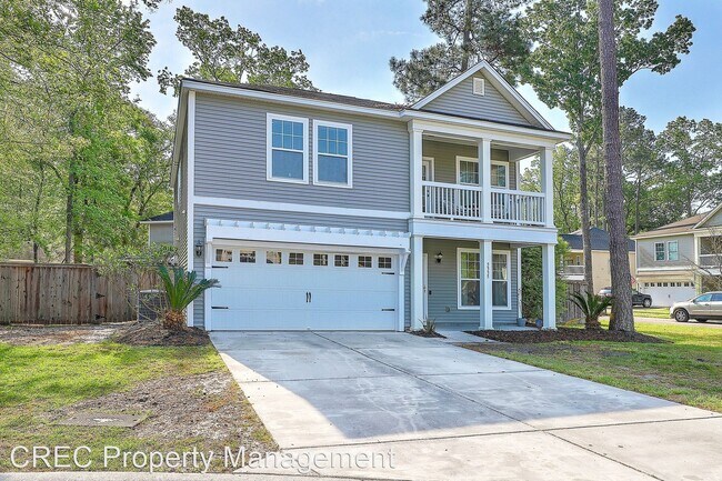 Building Photo - 3 br, 2.5 bath House - 5335 Apollo Court