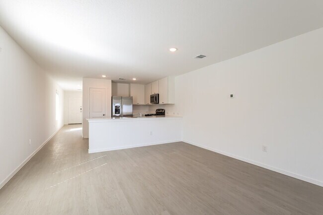 Building Photo - 1822 Musk Rose