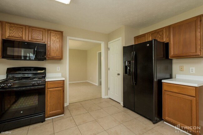 Foto del edificio - 4549 Aladdin Ct
