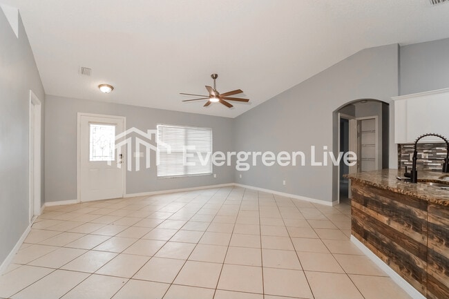 Building Photo - 1251 Humphrey Blvd