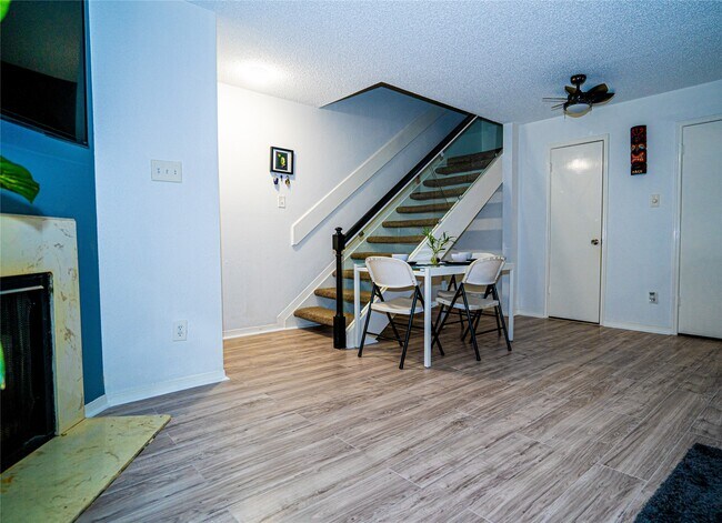 Foto del edificio - 1515 Sandy Springs Rd