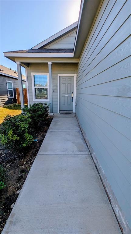 Foto del edificio - 313 Soapstone Pass