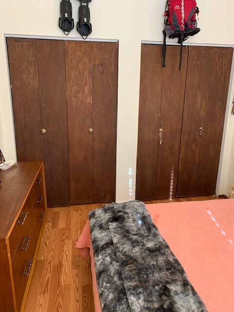 Foto del edificio - 368 Ruxton Ave