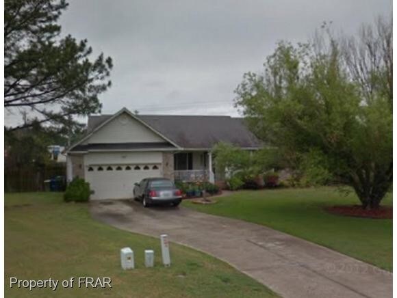 Primary Photo - 7328 Shillinglaw Cir