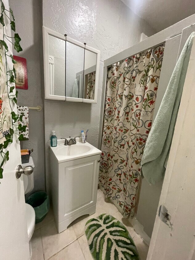 Foto del edificio - 43 Anderson St