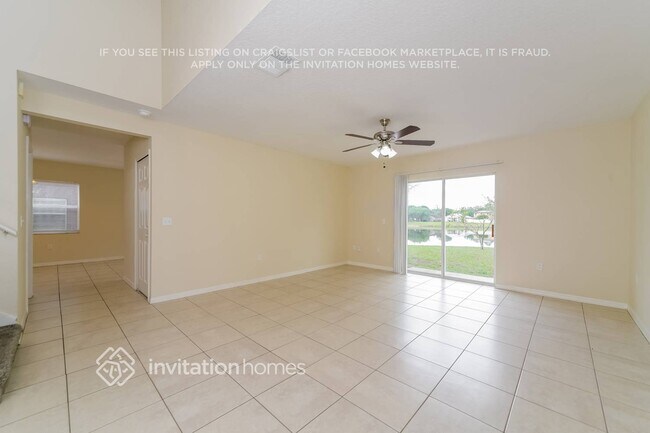 Foto del edificio - 1744 Sage Creek Ct
