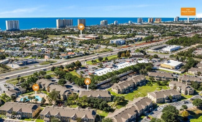 Foto del edificio - 1208 Lighthouse Rd