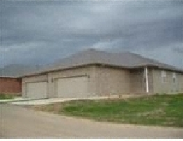Primary Photo - 5600-5692 N Grey Ln