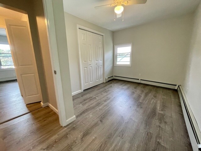 Foto del edificio - 2748 W Main St